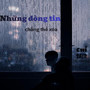 Những Dòng Tin Chẳng Thể Xóa