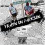 Trappn On Jackson (feat. Angel) [Explicit]