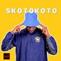 SKOTOKOTO