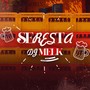 Seresta DJ Melk (Hungria Remixes)