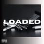 Loaded (Explicit)