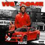 Welcome To Lansing (Deluxe) [Explicit]