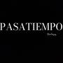 PASATIEMPO