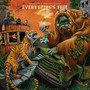 Everything's Fine (Explicit)