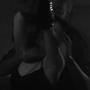How Many ? (Explicit)