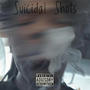 Suicidal Shots (Explicit)