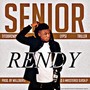 Senior (feat. Titobrown, Lypsi & Triller) [Explicit]