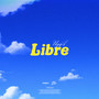 Libre