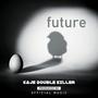 Future