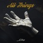 All Things