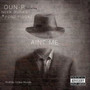 Ain't Me (Explicit)