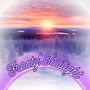 Frosty Twilight (Explicit)