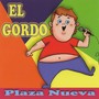 El Gordo