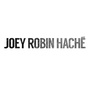 Joey Robin Haché