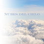 Nubes Del Cielo (Nubes del Cielo)