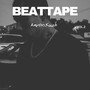 Beat Tape Vol. 2