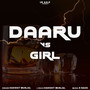 Daaru vs. Girl