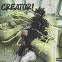 Creator!