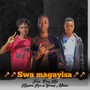 Swamagayisa (Explicit)