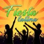 Fiesta Latina