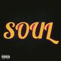 Soul (Explicit)