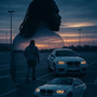 chauffe (Explicit)