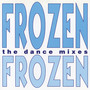 Frozen - The Dance Mixes