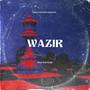 Wazir (Explicit)