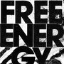 Free Energy