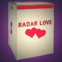 Radar Love (feat. Art Guveau & Greyhound Levi)