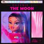 The Moon (Explicit)