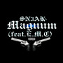 Mangnum (Explicit)