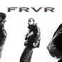 FRVR