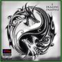 2 Dragons Freestyle (Explicit)