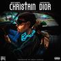 Christain Dior (feat. Sardonyxidi)