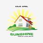 Sunshine (Explicit)