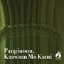 Panginoon, Kaawaan Mo Kami