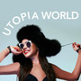 Utopia World