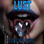 LUST (Explicit)