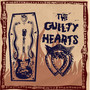 The Guilty Hearts (Explicit)