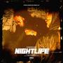 Nightlife (feat. Chinokuhn) [Explicit]