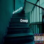 Creep (Explicit)