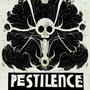 Pestilence