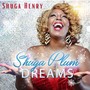 Shuga Plum Dreams