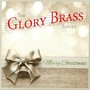 The Glory Brass Septet - Merry Christmas