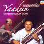 Yaadein