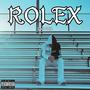 ROLEX (Explicit)