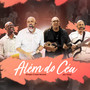 Além do Céu (Ao Vivo)