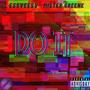 Do It (feat. Mister Greene) [Explicit]