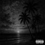 Sunset (Explicit)